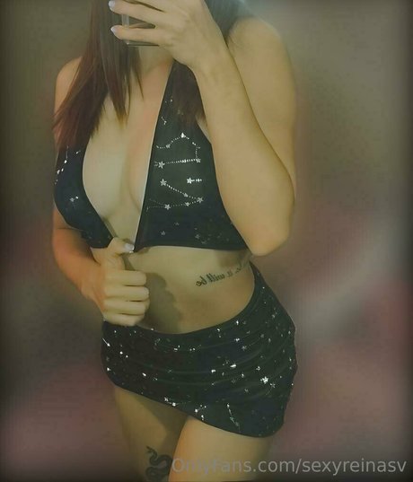 sexyqueensv sexy nackt bilder