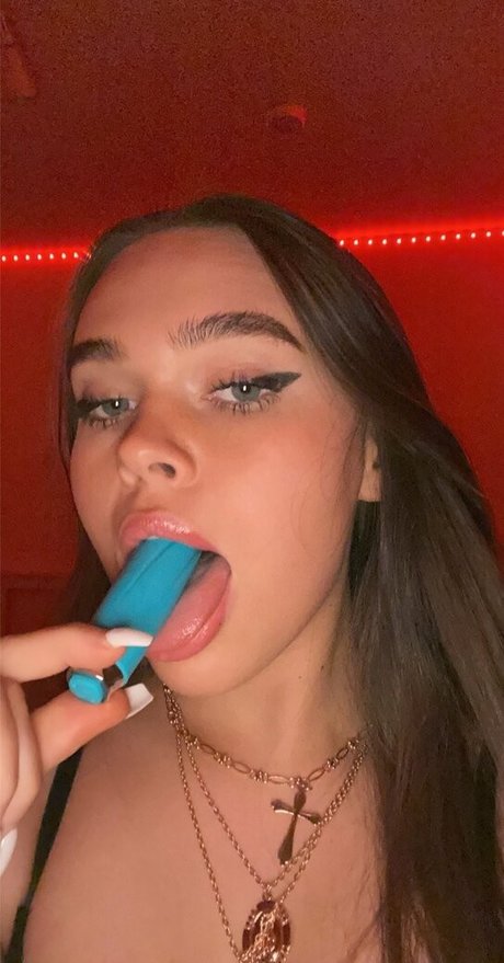 juicyicelandicbooty kostenlose erotische foto