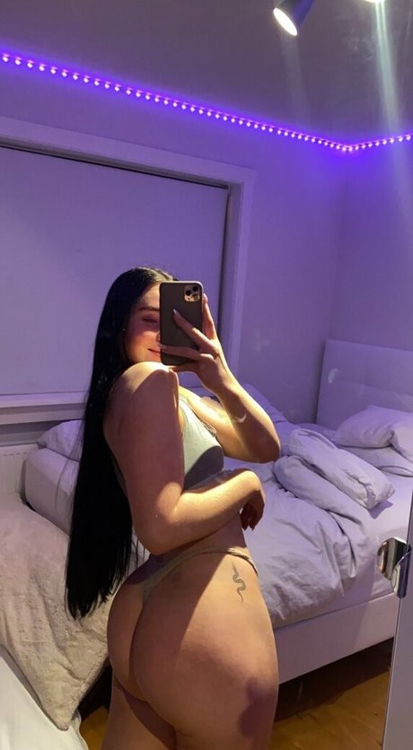 juicyicelandicbooty schauspielerin nacktheit fotos