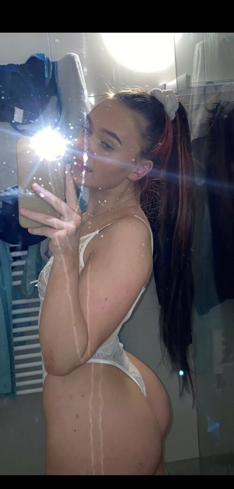 juicyicelandicbooty hd hübsche galerie