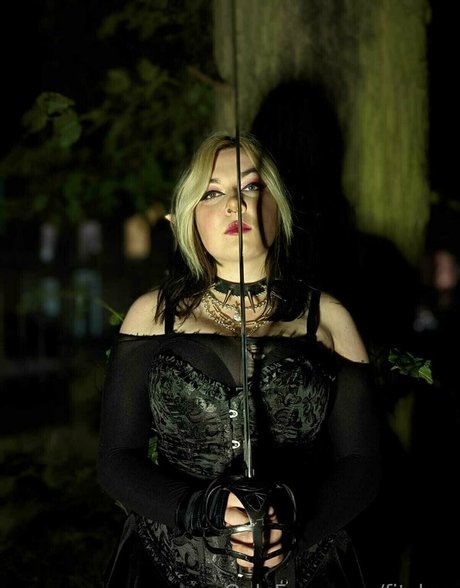 kaz fiona xxx hd bilder