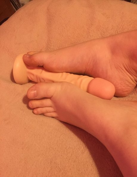 kaz fiona hd pornografische fotos