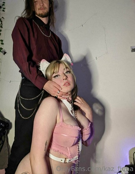 kaz fiona kostenlose hd archiv