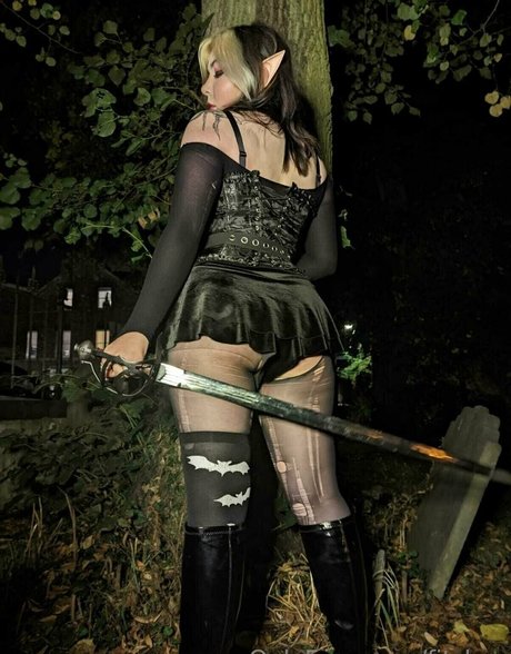 kaz fiona sexy hd galerien