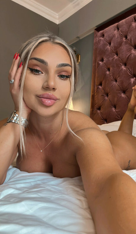 vickyduchesss schöne perfekte galerie