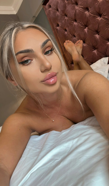 schlaffe milf onlyfans xxx nackt foto