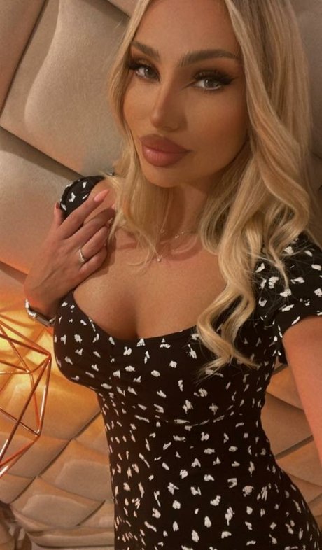 vickyduchesss hübsche freie galerien