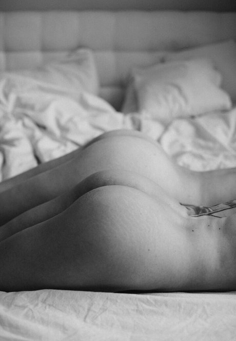 mattbylica schauspielerin nette archiv