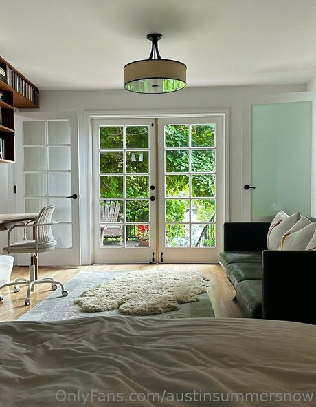 austinsummersnow porno xxx galerien