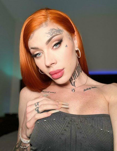 austinsummersnow model sexy archiv