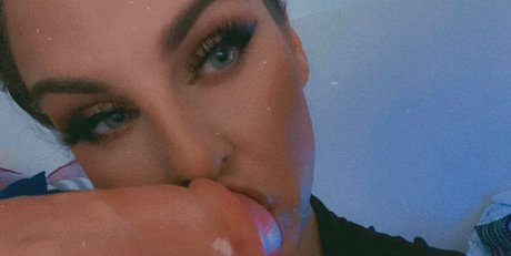 theaudreymac hübsche nette bilder