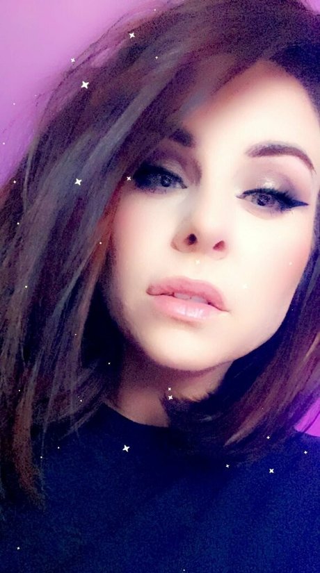 theaudreymac schauspielerin erwachsene bild