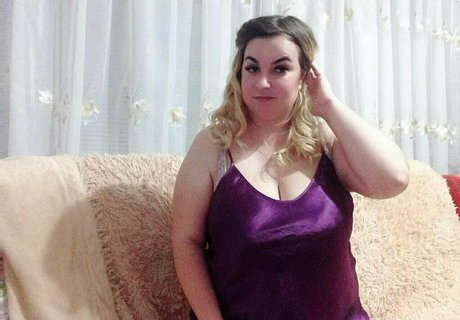 bun with jam erotische freie galerie