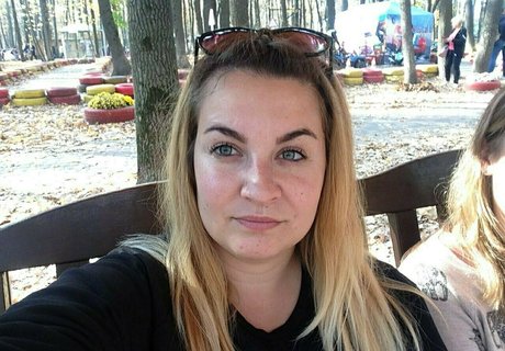 bun with jam freie nackten galerien