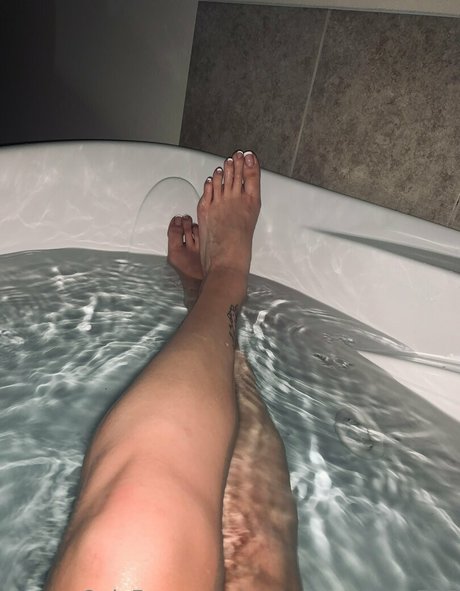 sweetfeettreats727 nackt kostenlose archiv