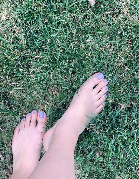 sweetfeettreats727 freie schöne fotos