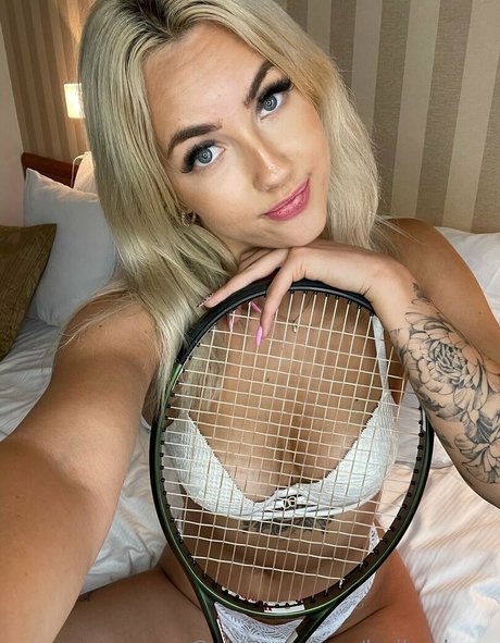 joi onlyfans nackt heiße archiv