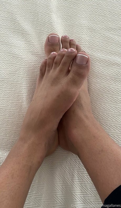 amandafantasyx top hübsche bilder