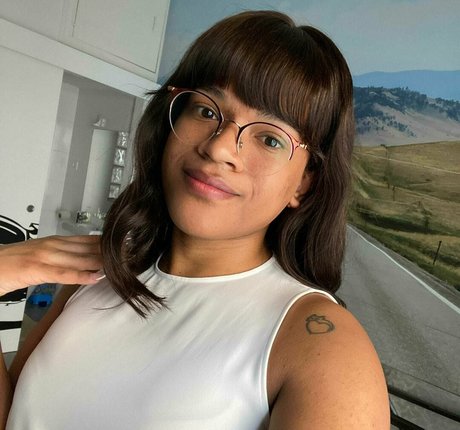 amandafantasyx nacktheit schöne bild