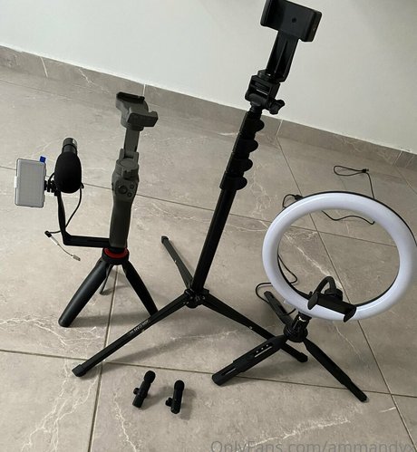 amandafantasyx hübsche top bilder