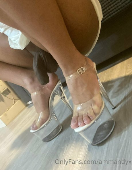 amandafantasyx top schöne bild