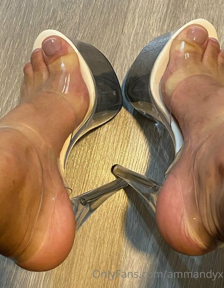 amandafantasyx kunst top fotos