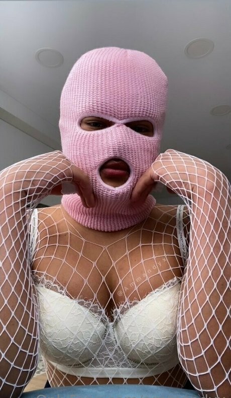 amandafantasyx erwachsene sex galerien