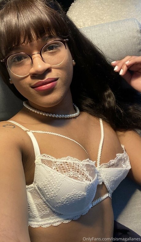 amandafantasyx porno beste fotos