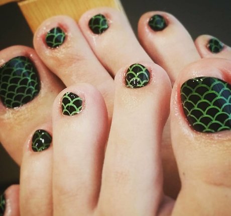 alexasweetberry hd nackten bild