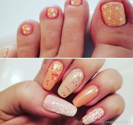 alexasweetberry nacktheit pornostar galerien