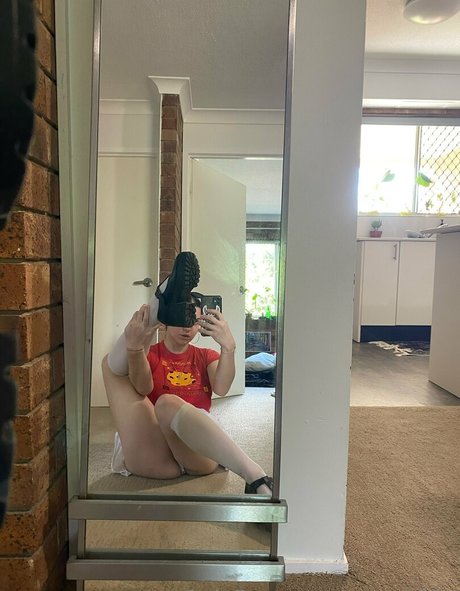 room1204 xxx perfekte galerie