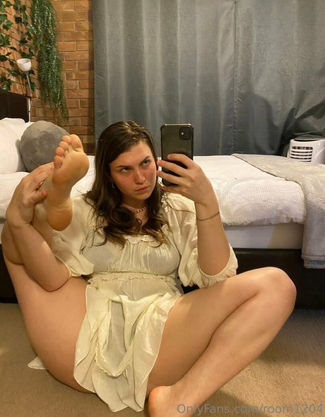 room1204 xxx hd bilder