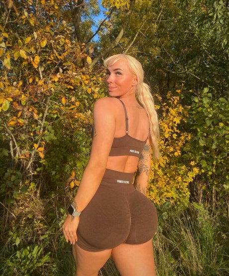 Sofie Quist Christensen porno erwachsene galerie