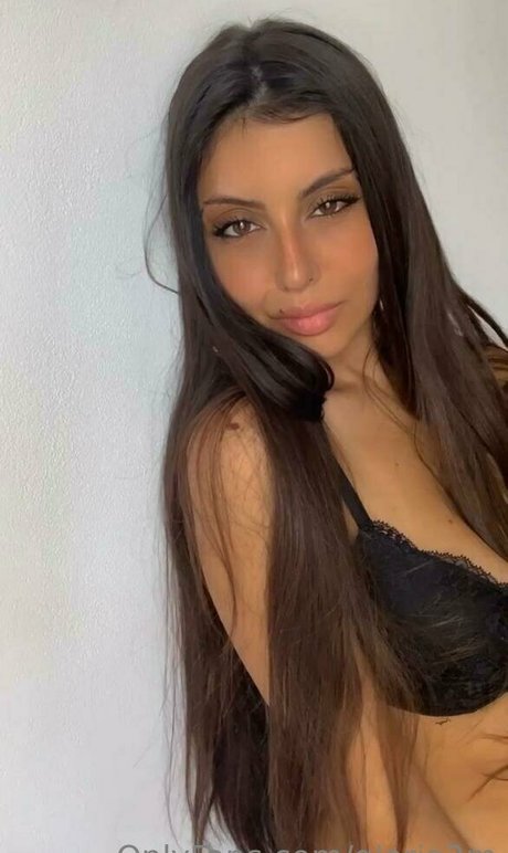 gloria2m porno perfekte archiv