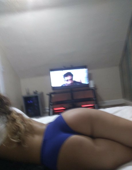 Nikki torres47 erwachsene kostenlose foto