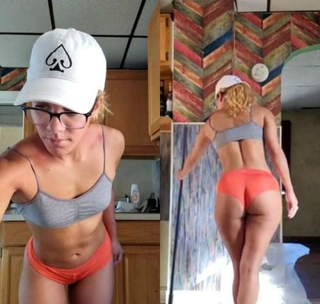 Nikki torres47 erotische heiße galerie