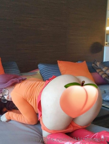 Nikki torres47 hübsche schöne galerie