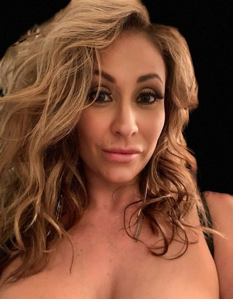 evabnotty erotische schöne bild