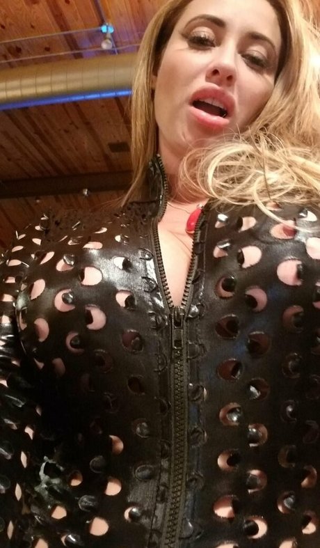 evabnotty kunst pornographische archiv