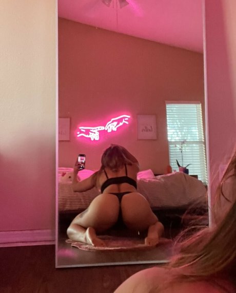 laurentheworm erotische perfekte galerien