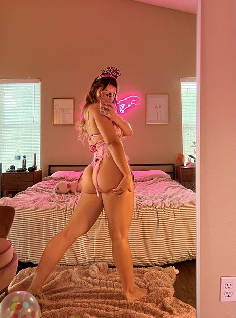 laurentheworm top bilder