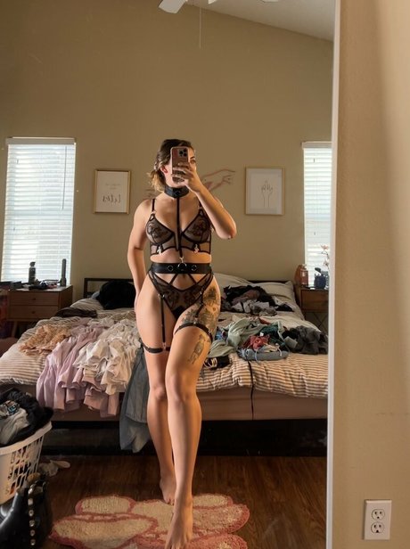 laurentheworm Bilder