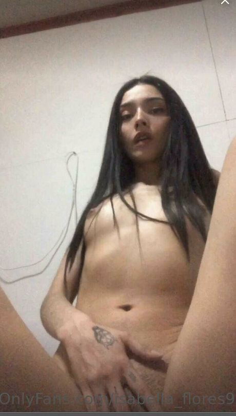 Isabella flores98 pornostar akt fotos