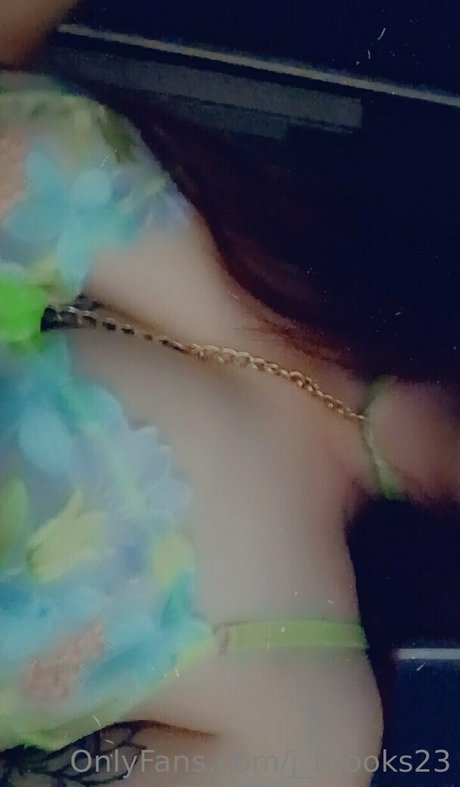 ebenholz-ssbbw-onlyfans porno erwachsene foto