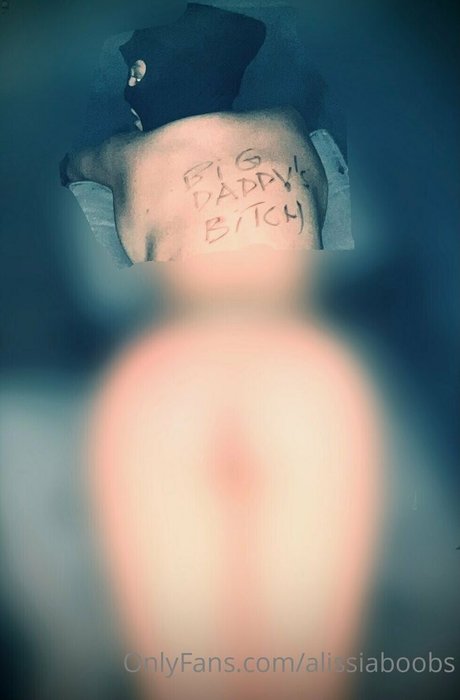 alissiaboobs erwachsene freie foto