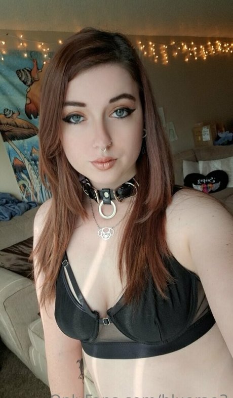 bluerae3 kunst hübsche bilder