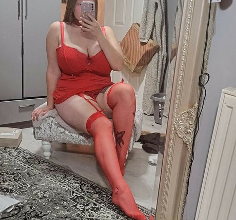 Kawigirl98 hd pornographische archiv