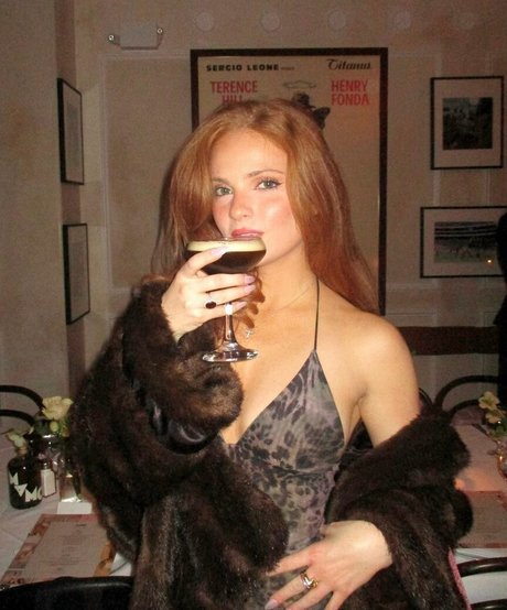 Sophia La Corte beste hd bilder