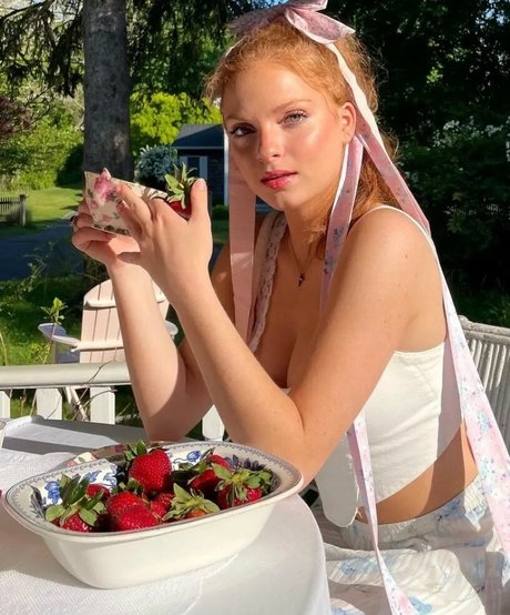 Sophia La Corte kunst hd galerien