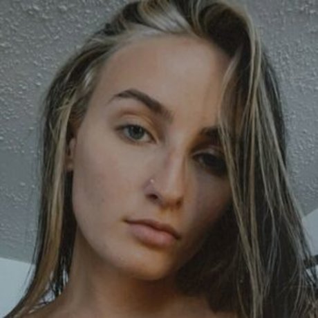 yourfavoriterookie nackt schöne archiv